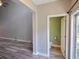 1018 Fairway Ln. - Photo 11
