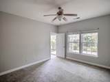 1018 Fairway Ln. - Photo 13