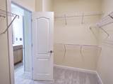 1018 Fairway Ln. - Photo 14