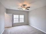 1018 Fairway Ln. - Photo 15