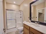 1018 Fairway Ln. - Photo 16