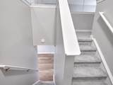 1018 Fairway Ln. - Photo 17