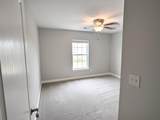 1018 Fairway Ln. - Photo 18
