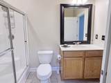 1018 Fairway Ln. - Photo 19