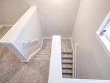 1018 Fairway Ln. - Photo 20