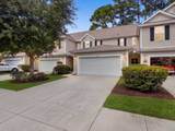 1018 Fairway Ln. - Photo 21
