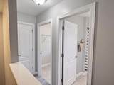 1018 Fairway Ln. - Photo 22