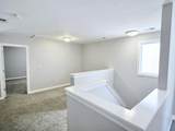 1018 Fairway Ln. - Photo 23
