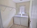 1018 Fairway Ln. - Photo 24