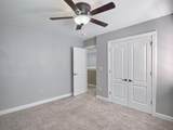 1018 Fairway Ln. - Photo 25