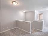 1018 Fairway Ln. - Photo 27