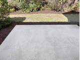 1018 Fairway Ln. - Photo 28