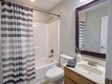 1018 Fairway Ln. - Photo 29