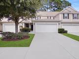 1018 Fairway Ln. - Photo 30