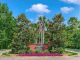 1018 Fairway Ln. - Photo 33