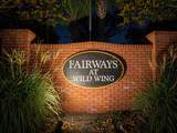 1018 Fairway Ln. - Photo 34