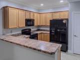 1018 Fairway Ln. - Photo 6