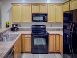 1018 Fairway Ln. - Photo 7