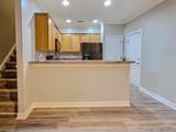 1018 Fairway Ln. - Photo 8