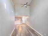 1018 Fairway Ln. - Photo 9