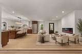 5703 Pickens Ave. - Photo 11