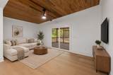 5703 Pickens Ave. - Photo 16