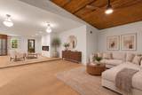 5703 Pickens Ave. - Photo 17
