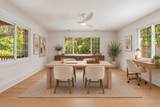 5703 Pickens Ave. - Photo 36