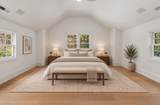 5703 Pickens Ave. - Photo 45