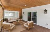 5703 Pickens Ave. - Photo 51
