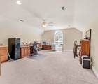 59 Grey Moss Rd. - Photo 37
