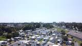 135 Riptide Circle - Photo 10