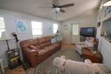135 Riptide Circle - Photo 11