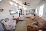 135 Riptide Circle - Photo 12