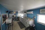 135 Riptide Circle - Photo 13