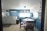 135 Riptide Circle - Photo 14