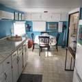 135 Riptide Circle - Photo 15