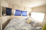 135 Riptide Circle - Photo 16