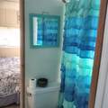 135 Riptide Circle - Photo 17