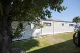 135 Riptide Circle - Photo 5