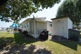 135 Riptide Circle - Photo 6