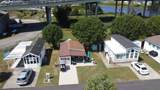 135 Riptide Circle - Photo 7