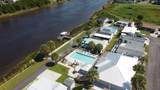 135 Riptide Circle - Photo 8
