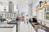 2012 Ladybank Dr. - Photo 13