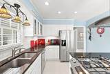 2012 Ladybank Dr. - Photo 14