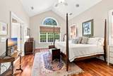 460 Chamberlin Dr. - Photo 20