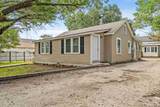 405 12th Ave. S - Photo 1