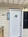405 12th Ave. S - Photo 2