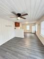 405 12th Ave. S - Photo 3