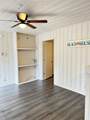 405 12th Ave. S - Photo 4